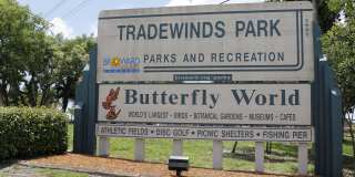 Windsor Coconut Creek Gallery 39