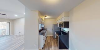 9617 Vinca Circle Unit #G Gallery 3