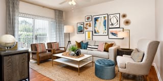 Bexley at Brier Creek Gallery 21