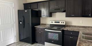Smyrna 3 bed 2 bath home with 1158 sq. ft and one car garage on a cul-de-sac Gallery 3