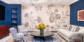 Park Kennedy Gallery 33