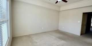 13948 ESTUARY Drive Gallery 9