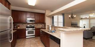 421 Shadowpoint Gallery 12