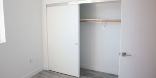 Bunker Heights Apartments Gallery 32