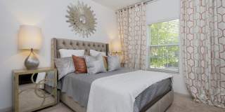 Coleman Canal Winchester Gallery 7