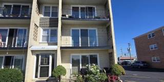 7816 W 79 Place Gallery 1