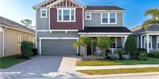 3320 Pilot Cir Gallery 1