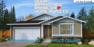 502 185th Street Court East Gallery 1