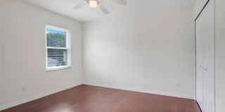 12661 ENCLAVE DRIVE Gallery 14