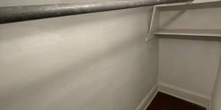 3132 Meadowbrook Blvd Gallery 10