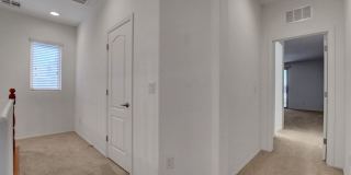 Stunning 4 bd Home in Spring Valley Coming Soon! Duel primary suites! Gallery 47