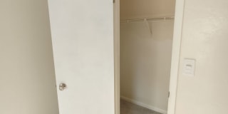 Casablanca West Gallery 84