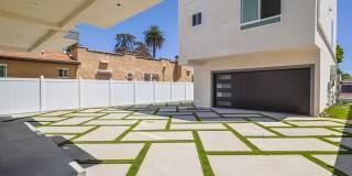 2821 Virginia Rd Gallery 21