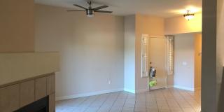 2 Bed, 2.5 Bath Two-Story Condo with Garage Gallery 8