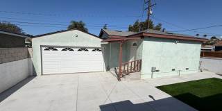Newly Built 1 Bed / 1 Bath Stand-Alone Home in Convenient Oxnard Location Gallery 9