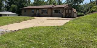 525 e 47th street-4 Br house with a large finished basement 525 e 47th street-4 Br house with a large finished basement Gallery 1