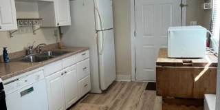 One Bedroom Old Louisville Cottage Gallery 15