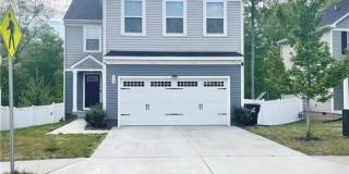 112 Normandy Crescent Gallery 1