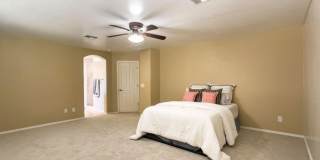 2406 W Sienna Bouquet Place Gallery 25