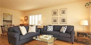 666 3RD St S unit: 201 Gallery 4