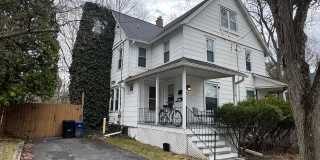 213 Cornell Street Gallery 1