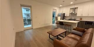 775 Juniper Street NE Gallery 10