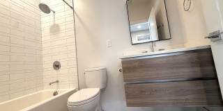24 Rush St Unit D Gallery 11