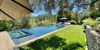 3594 Silverado Trail North Gallery 1