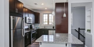 110 Johnson Street Gallery 1