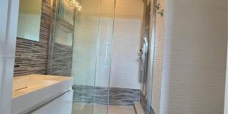 11202 NW 83rd St Gallery 28