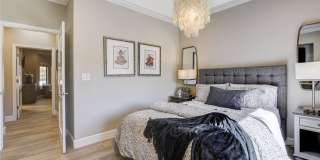 2913 Vista Butte Drive Gallery 24