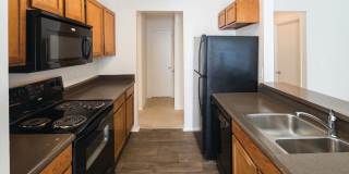 Canopy at Baybrook Canopy at Baybrook Gallery 21