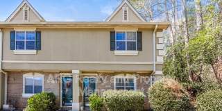 6900 Roswell Rd 6900 Roswell Rd Gallery 1