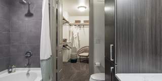 Bellrock Summer Street Gallery 26