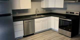 914 Chicago Avenue - Apartment 1 Gallery 1