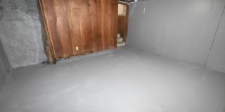 451 Marion Avenue Gallery 24