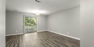 Woodbriar Management Gallery 22