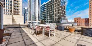 1430 S MICHIGAN Avenue Gallery 5