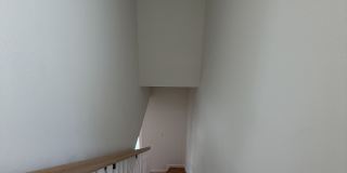 8535 Lookout Mountain Ave Gallery 4