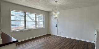 This one has it all!  Spacious 3-Bedroom Home in a Great Location! Gallery 7