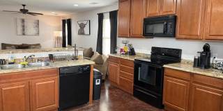 1106 Porterfield RD Gallery 11