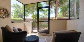 662 SUMMER Place Gallery 11