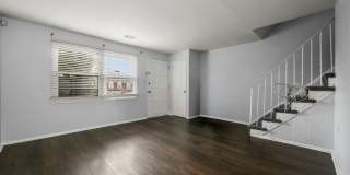 1610 WENTWORTH Avenue Gallery 9