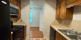 3-Bedroom Apartment for Rent in Killeen 3-Bedroom Apartment for Rent in Killeen Gallery 12