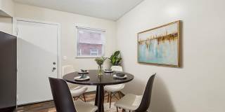 Pinecrest Village Gallery 8