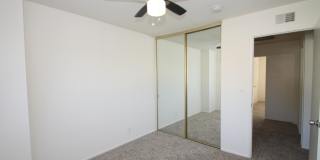 291 Green Moor Place Gallery 12