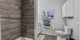 Retreat at Horizon Hill Gallery 40