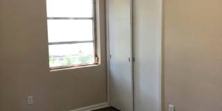 2 Bed 1 Bath Home | Carport | Central AC | Pet Friendly | Washer Dryer Hook Ups | Section 8 Welcome Gallery 8