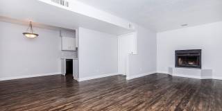 Saguaro Villas Gallery 38