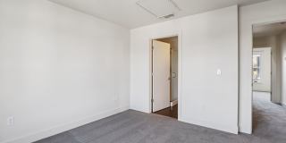 The Broadway Triangle - Residential Gallery 19